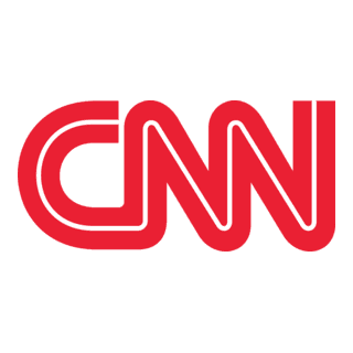 CNN