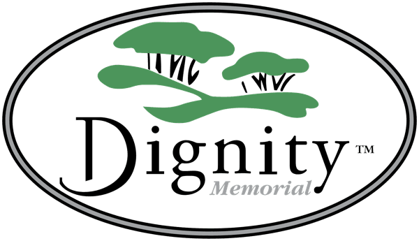Dignity Memorial