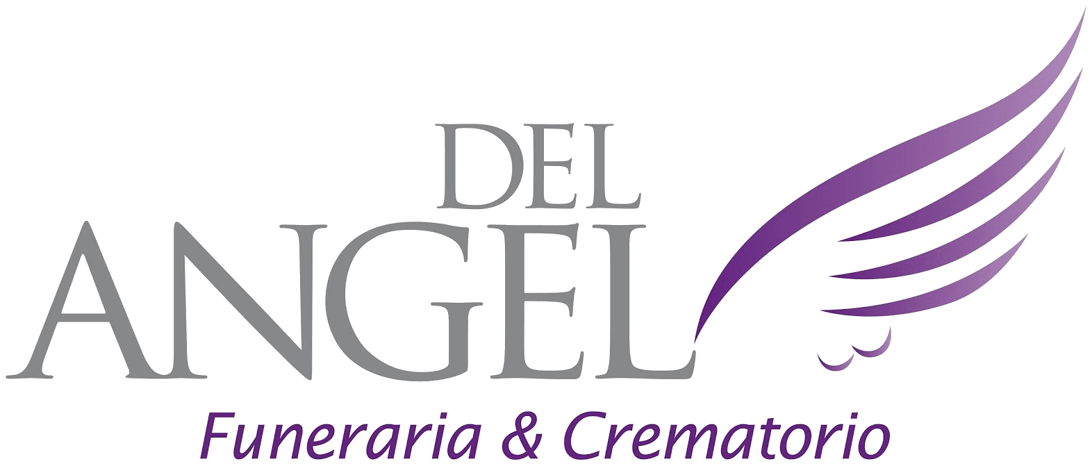 Funeraria Del Angel