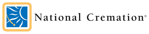 National Cremation Society