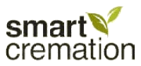Smart Cremation