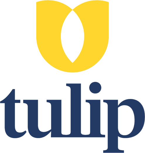 Tulip Cremation
