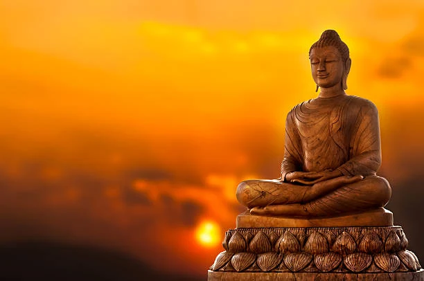 Buddhist funeral traditions: beliefs, ceremony, and what to expect