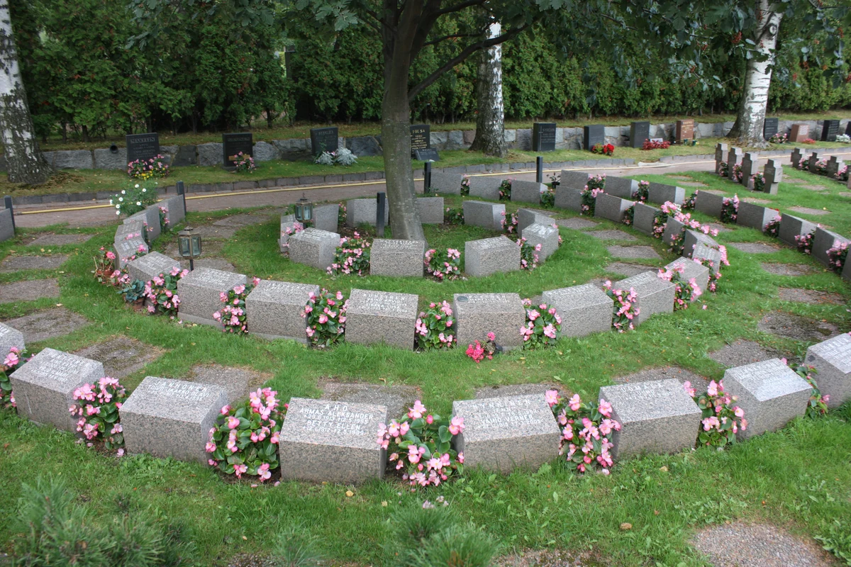 Cremains: what they are and what to do with them