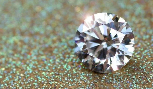 Cremation diamonds: how ashes become a lasting memorial