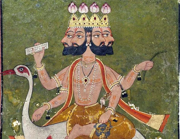 Hindu cremation and funeral traditions: beliefs, rituals and etiquette