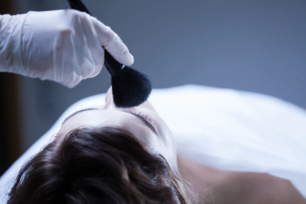 The embalming process: what it is, when it's needed, and what it costs