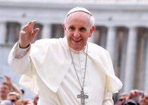Can Catholics Be Cremated? The Vatican Rules in 2023