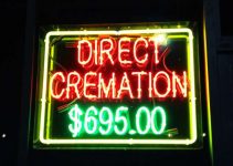 Direct Cremation Guide: How It Works & What Should You Pay?