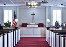 15 Simple Ways To Have A Cheap Funeral