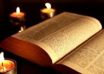 What Does the Bible Say About Cremation? Our Interpretation Today
