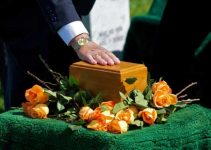 Interment Of Ashes Guide 2023: Everything You Need To Know