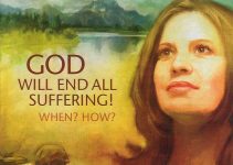 Jehovah’s Witness Funeral With Cremation: Is It Allowed? Jehovah’s Witness Funeral With Cremation: Is It Allowed?