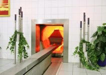 Cremation Process Guide 2024: What You Need To Know Cremation Process Guide 2024: What You Need To Know