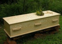 Cremation Caskets Buyer’s Guide- Best Options You Can Buy Online