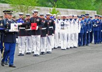 VA Death Benefits For Cremation: Are You Entitled To $2000?