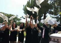 Cremation Ceremony Guide: Ideas, Planning, Funeral Etiquette, & More
