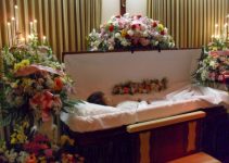 Cremation Funeral Planning Guide Florida: How Much Should You Pay? Cremation Funeral Planning Guide Florida: How Much Should You Pay?