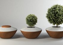 The Best Biodegradable Urns For Sale The Best Biodegradable Urns For Sale