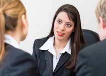 Buying A Pre Paid Funeral Plan- The Best Option For You?