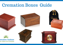 The Best Wooden Cremation Boxes Made By Artists The Best Wooden Cremation Boxes Made By Artists