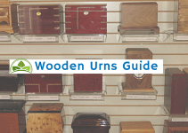 20 Unique Handmade Wooden Urns Made By Artists