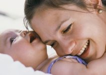 11 Heartfelt Baby Urns & Jewelry For Saying Good Bye To Your Child 11 Heartfelt Baby Urns & Jewelry For Saying Good Bye To Your Child