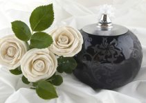 17 Cheap [But Beautiful] Adult Cremation Urns Under $100