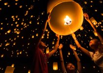 Celebration of Life: 20 Surprising Things You Can Expect