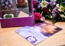 LifeGem Cremation Diamonds Review: Are They Worth It?