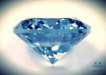Heart In Diamond Review- The Best Company To Use?