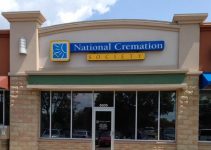National Cremation Society Review 2023: The Right Choice For You?