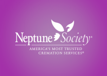 Neptune Society Review: The Best Cremation Company To Choose?