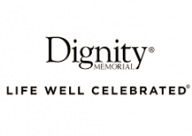 Dignity Memorial Review 2023: The Best Funeral Provider?