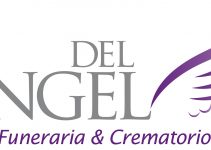 Funeraria Del Angel Review: The Best Hispanic Funeral Provider?