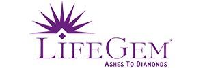 LifeGem_300x100