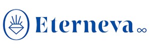 eterneva_300x100