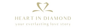 heart--in-diamond_300x100