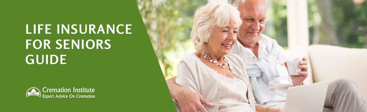 Life Insurance For Seniors: What's The Best Policy To Choose?