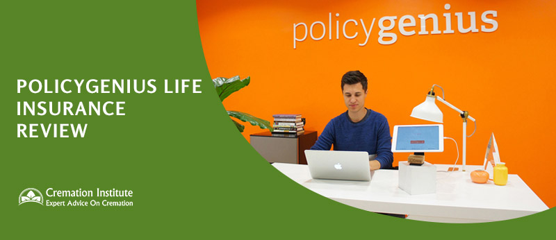 What Is Whole Life Insurance & How Does It Work? – Policygenius