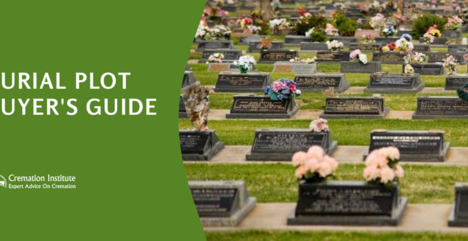 Cemetery Burial Plots Buyer’s Guide: How Much Should You Pay?