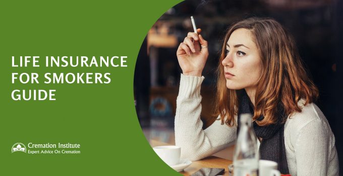 Life Insurance for Smokers Guide: What Policy Is The Best?