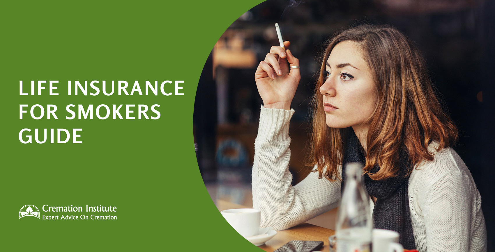 Life Insurance For Smokers Guide 2020: What Policy Is Best For You?