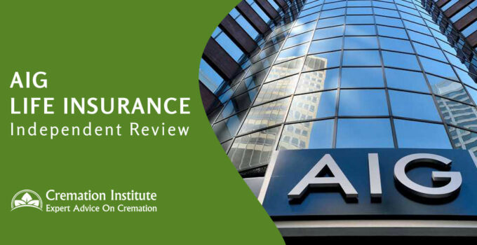 AIG Life Insurance Review: The Best Term & Whole Life Policies?