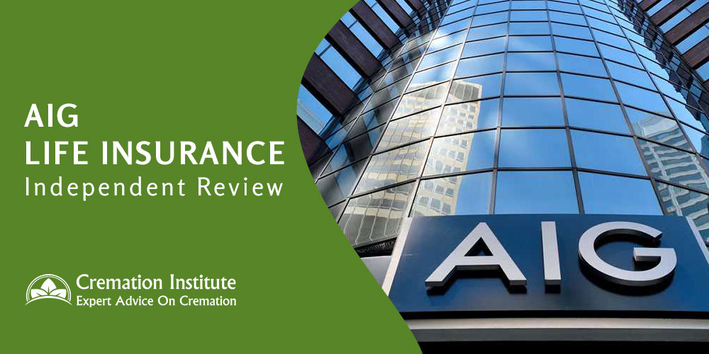 AIG Life Insurance Review 2023: The Best Term & Whole Life Policies?