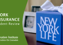 New York Life Insurance Review: The Best Policies Available?