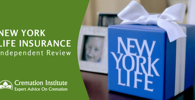 New York Life Insurance Review: The Best Policies Available?