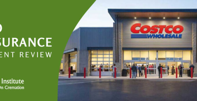 Costco Life Insurance Review: Will You Save With Their Policies?