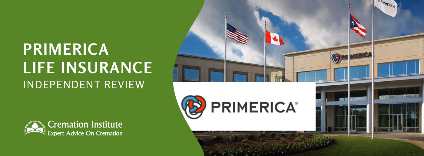 primerica life insurance company pay online