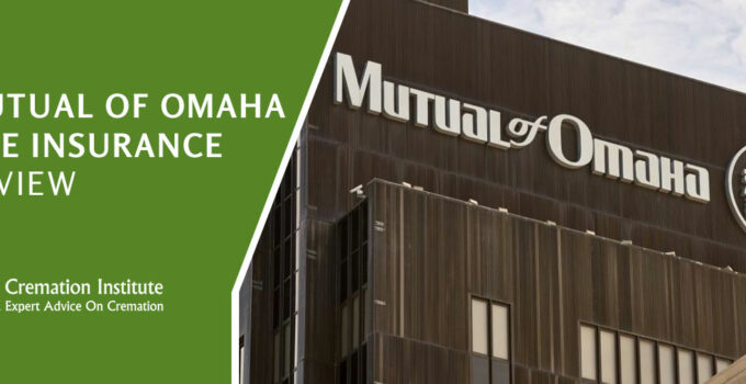 Mutual Of Omaha Life Insurance Review: The Best Rates?